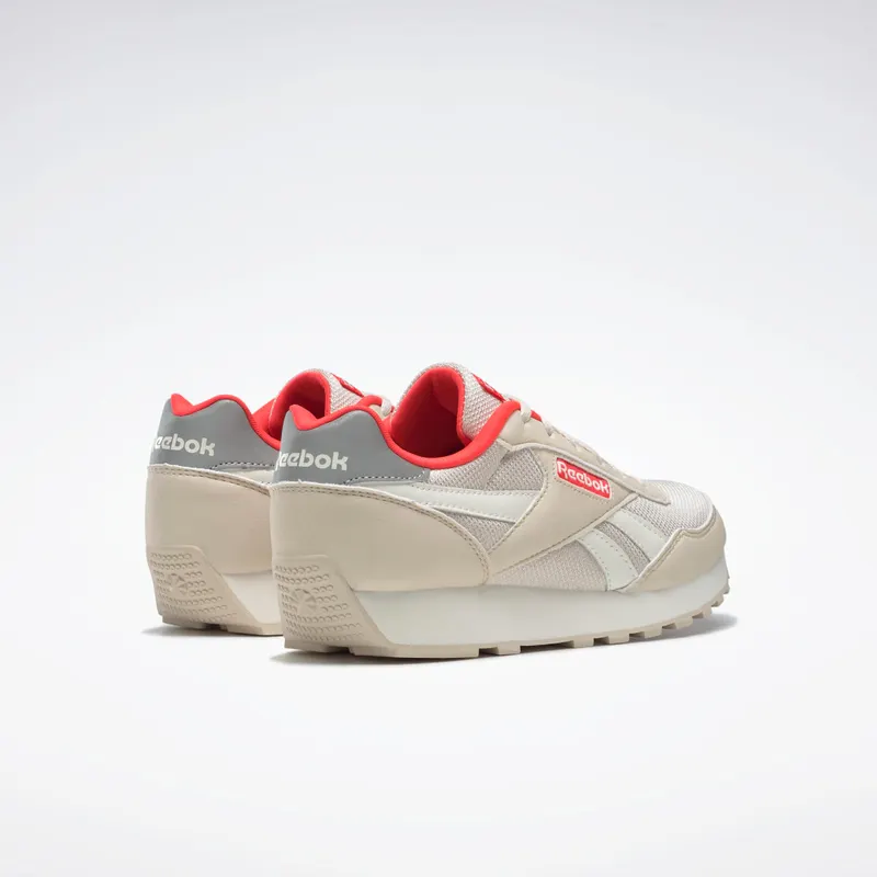reebok-sneaker H68865