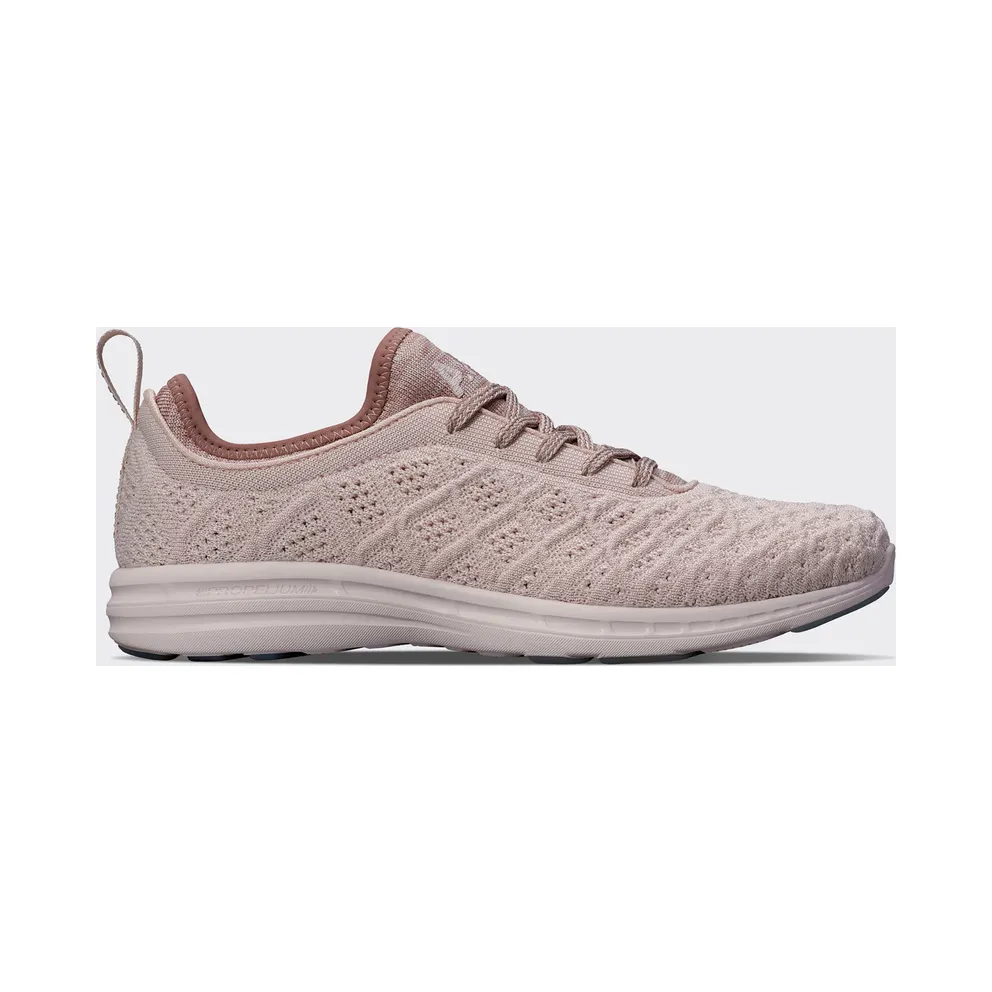 APL TechLoom Phantom “Chalk/Beachwood/Melange” ()