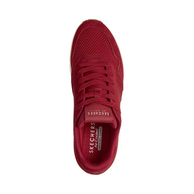 skechers-uno 183365_RED