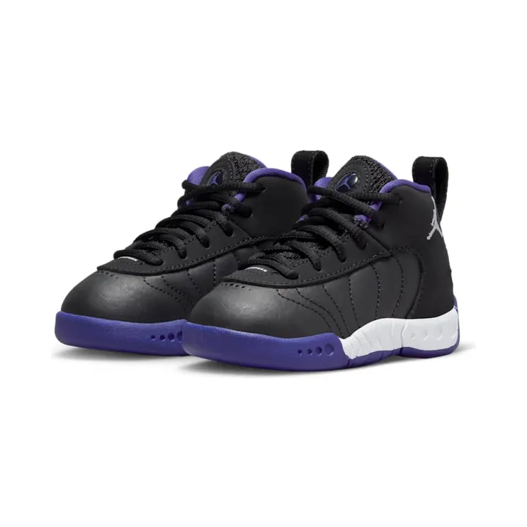 air-jordan-jumpman DQ8435-004