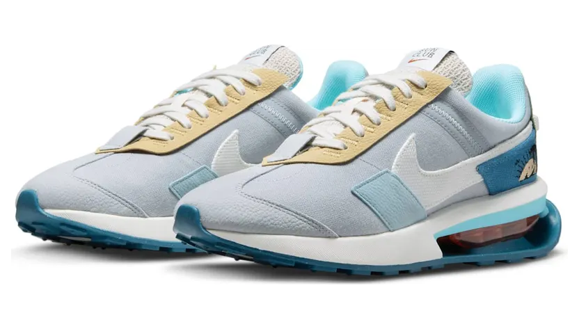 nike-air-max DM0037-001