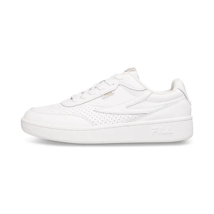 Fila Sevaro “White” (FFW034010004)
