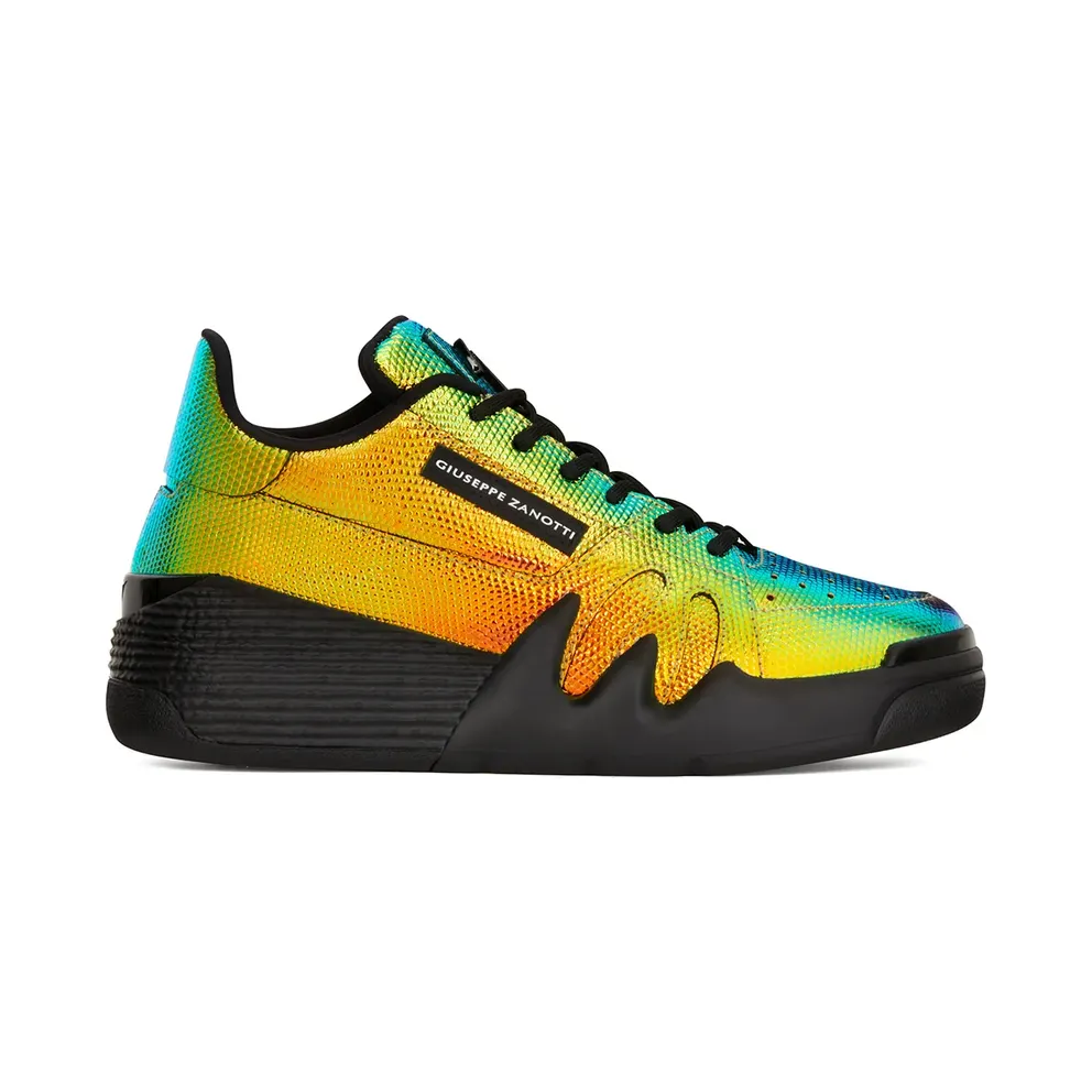 Giuseppe Zanotti Talon (RW00023001)