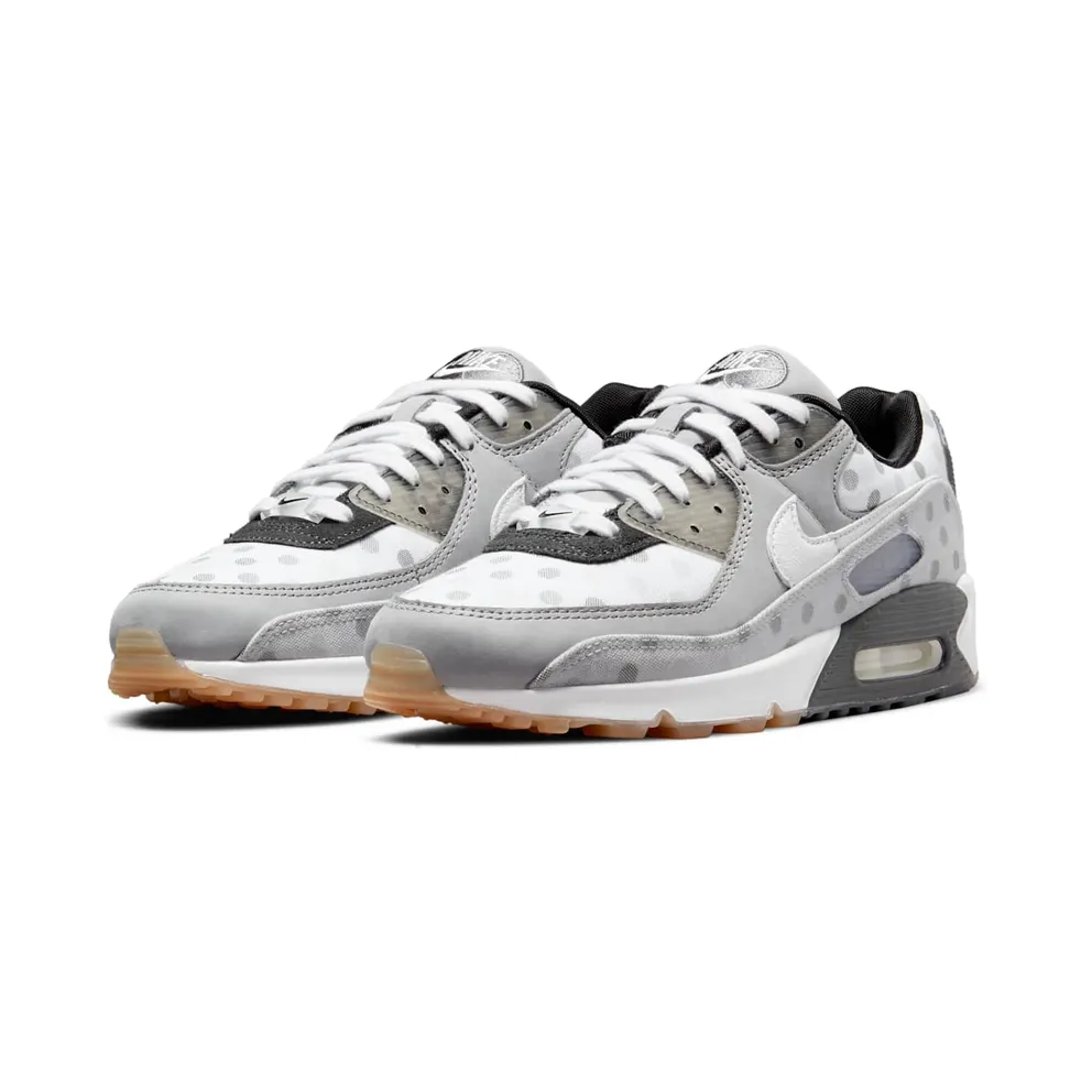 Nike Air Max 90 NRG White (CZ1929-100)