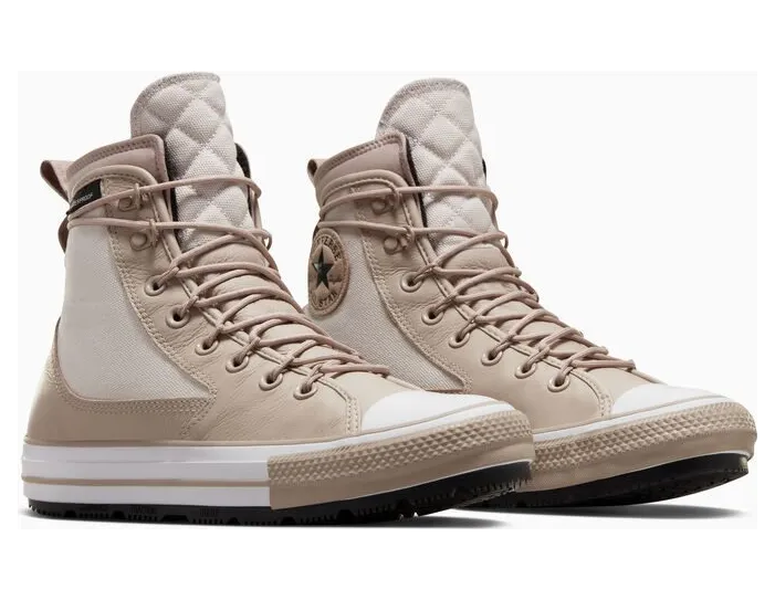 converse-chuck-taylor-all-star A04473C