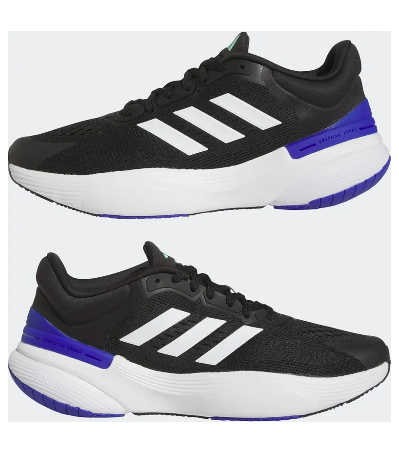 adidas-response HP5933