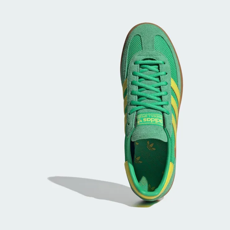 adidas-handball JH5444