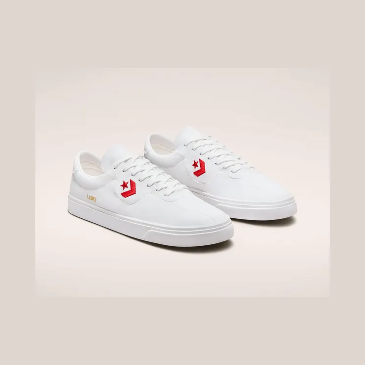 converse-louie-lopez-pro A02416C