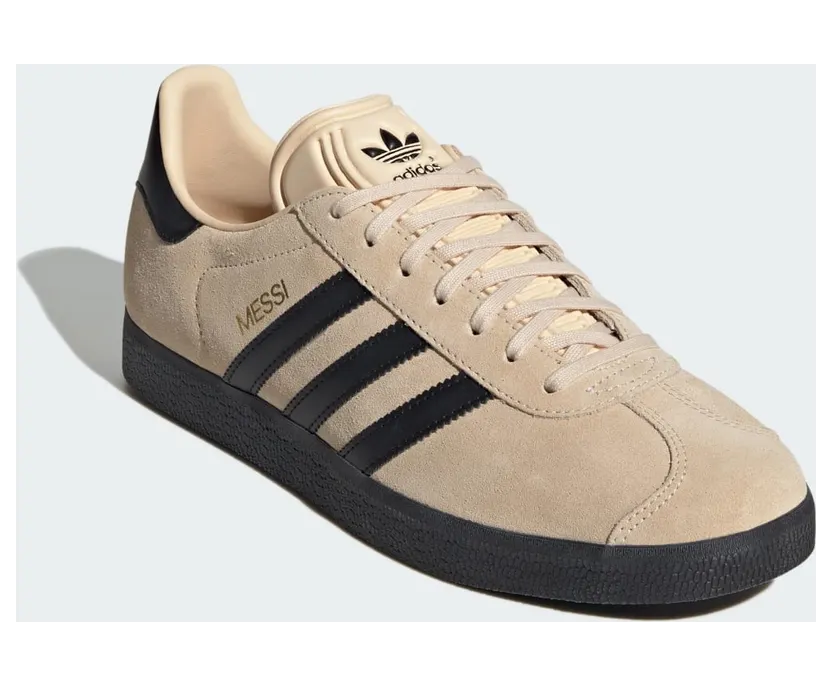 adidas-gazelle IH8156
