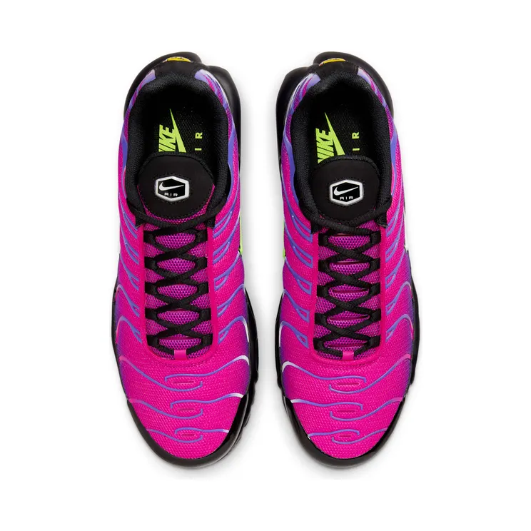 nike-air-max 604133-610