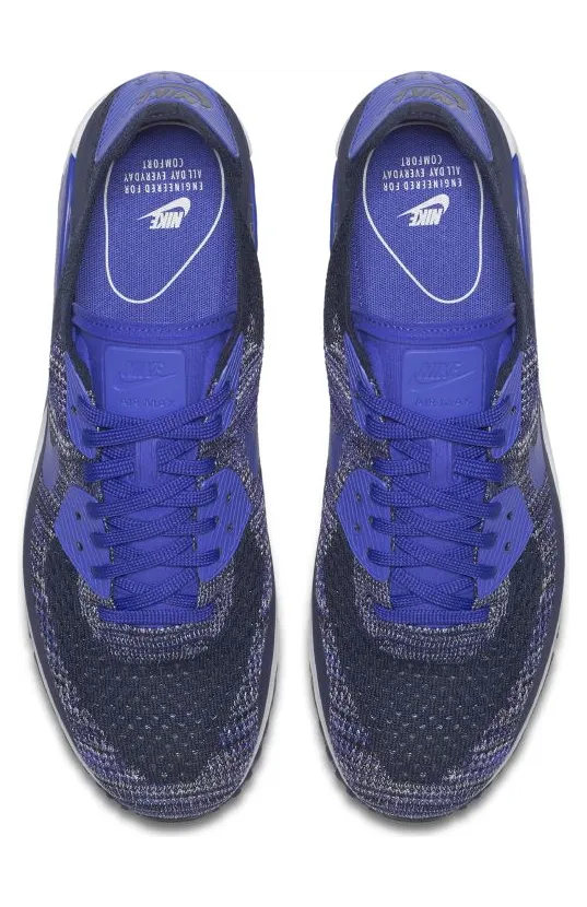 nike-air-max 875943-400