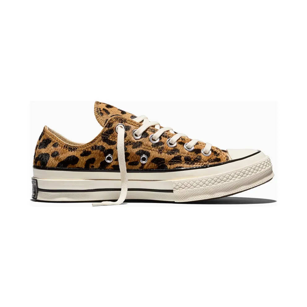 Converse Chuck 70 Brown/Gum (A19170C)