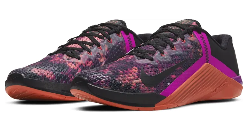 nike-metcon CK9388-003