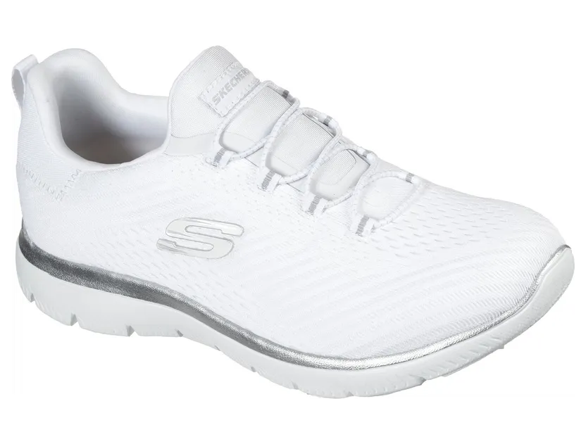 skechers-summits 149036_WSL