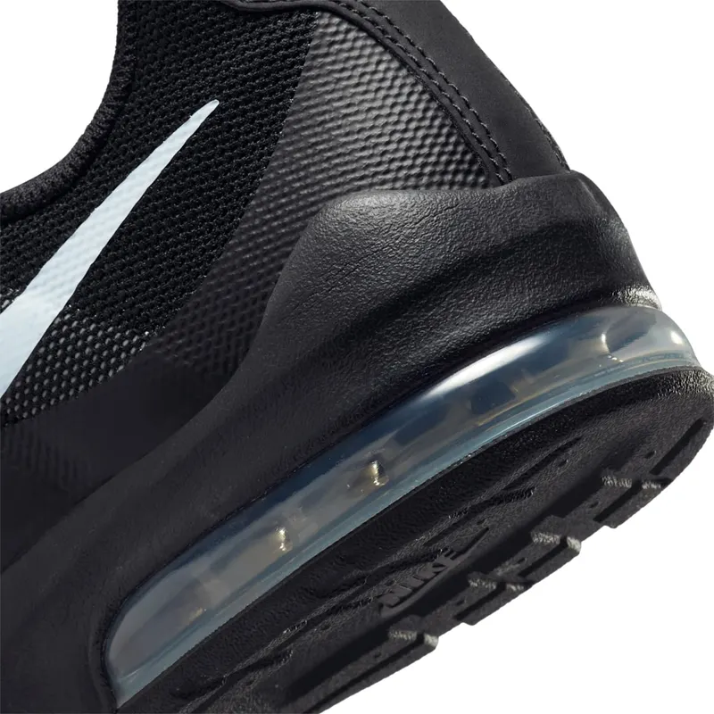 Nike Air Max Invigor Black (749572-003)