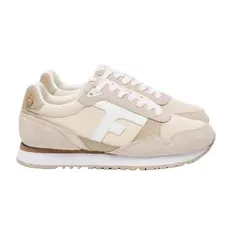 faguo-sneaker S25CF9202-ECR19