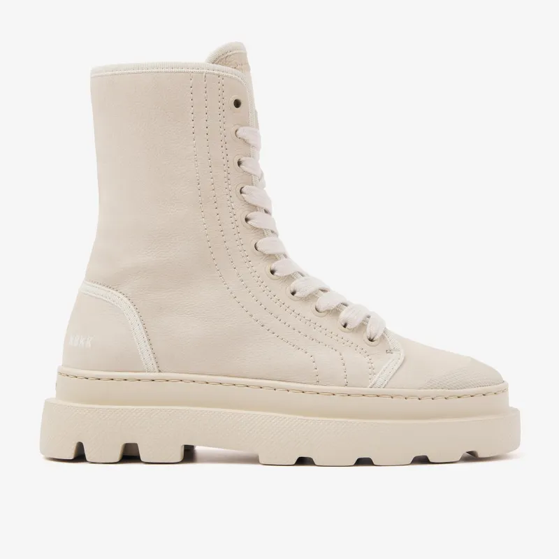 Nubikk Monro Miley L Beige (2105070022DN)