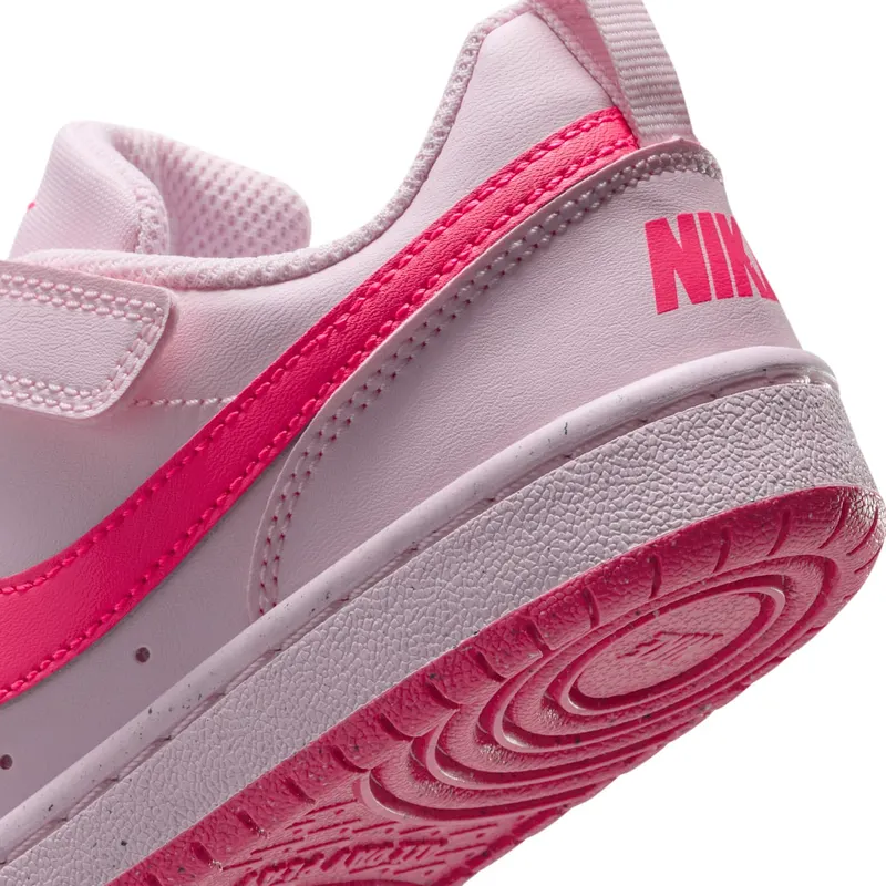 nike-court IQ9226-663