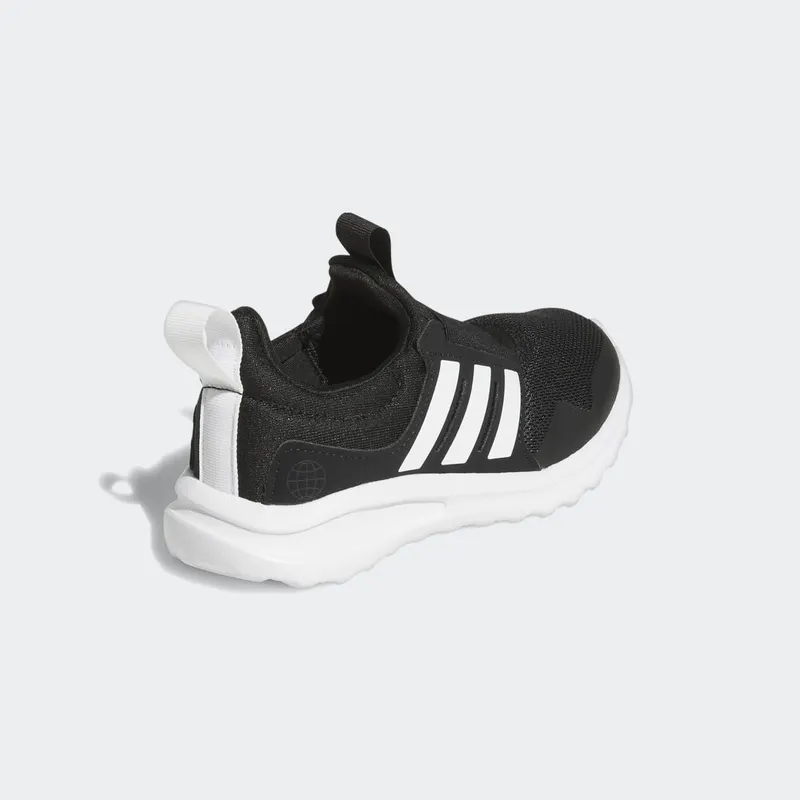 Adidas ACTIVERIDE 2.0 Sport Running Slip-On Core Black / Cloud White / Core Black (GW4090)