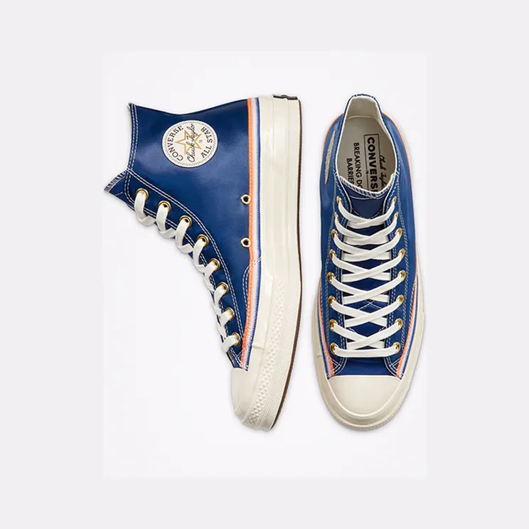 converse-chuck-taylor-all-star 166815C