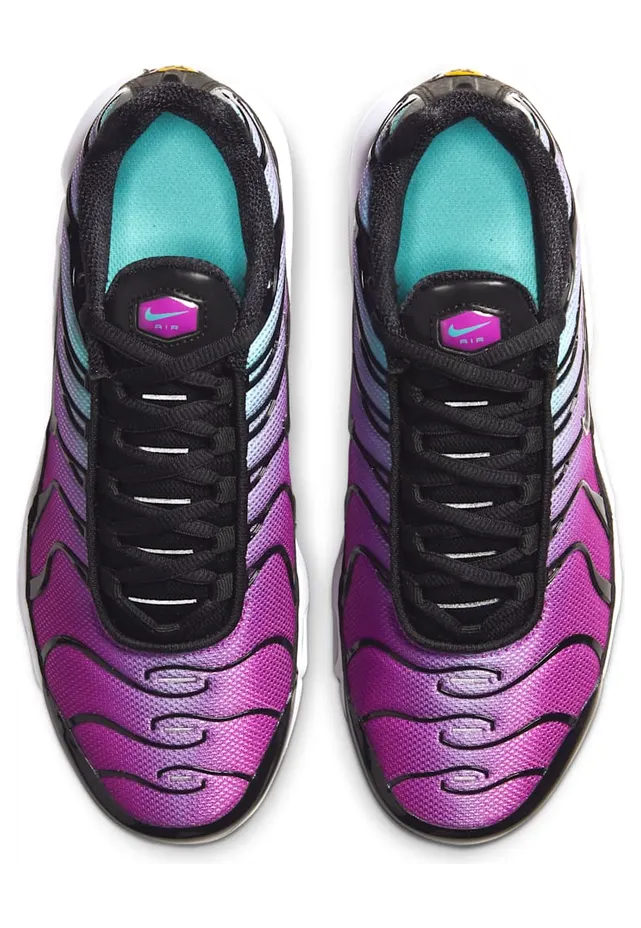 nike-air-max CD0609-300