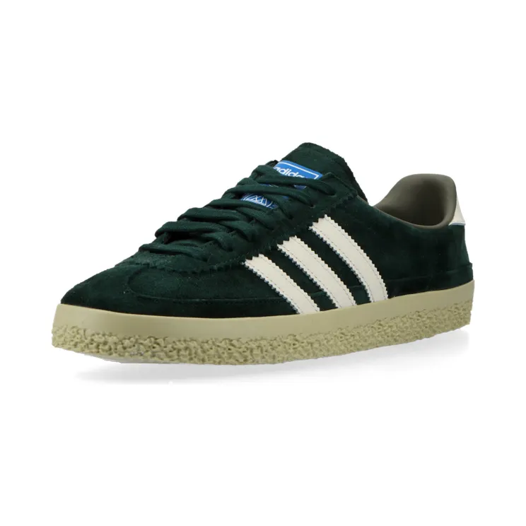 adidas-spzl JP9887