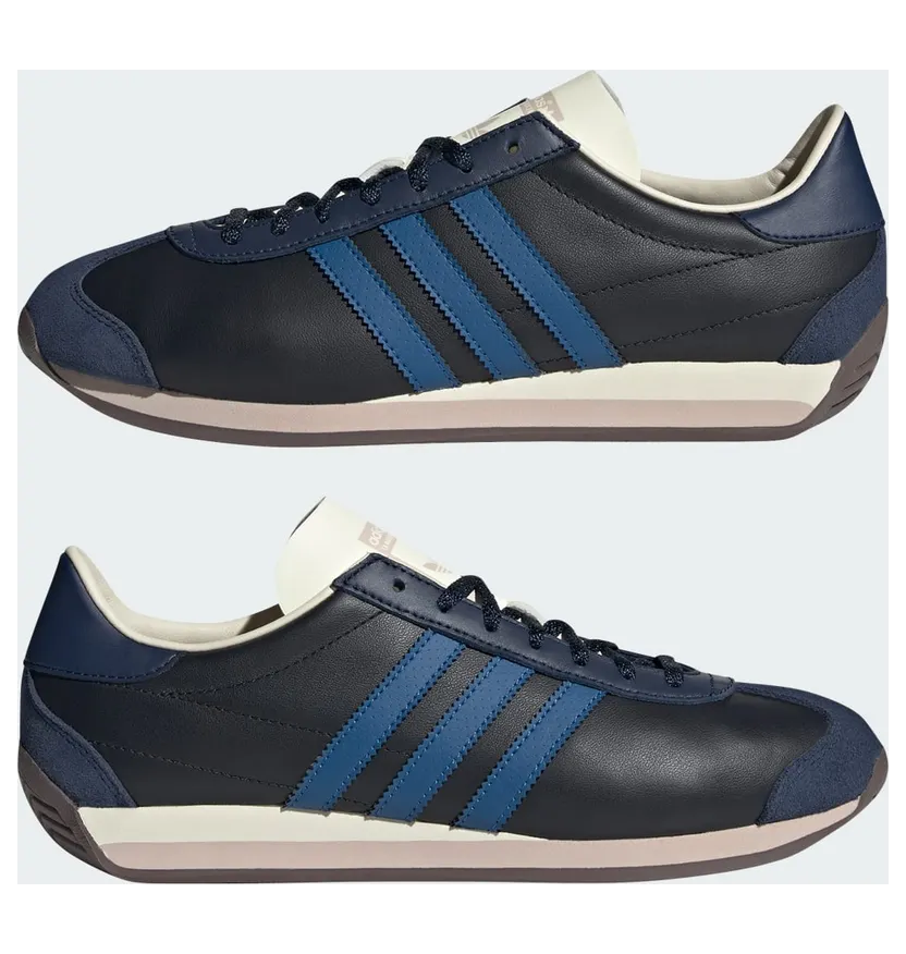 adidas-country ID2962