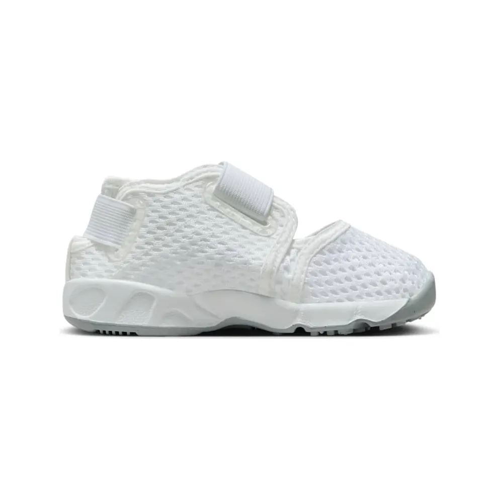 Nike Rift Baby&Toddler White (317415-111)