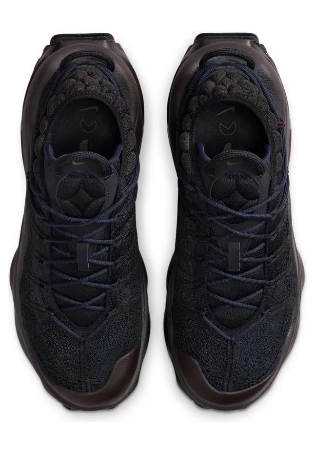 nike-air-max FD2110-001
