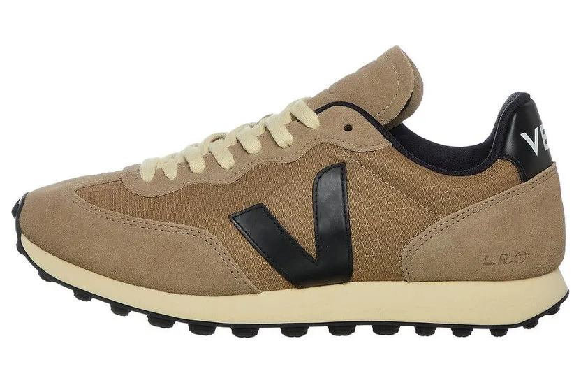veja-rio-branco RB0103000B