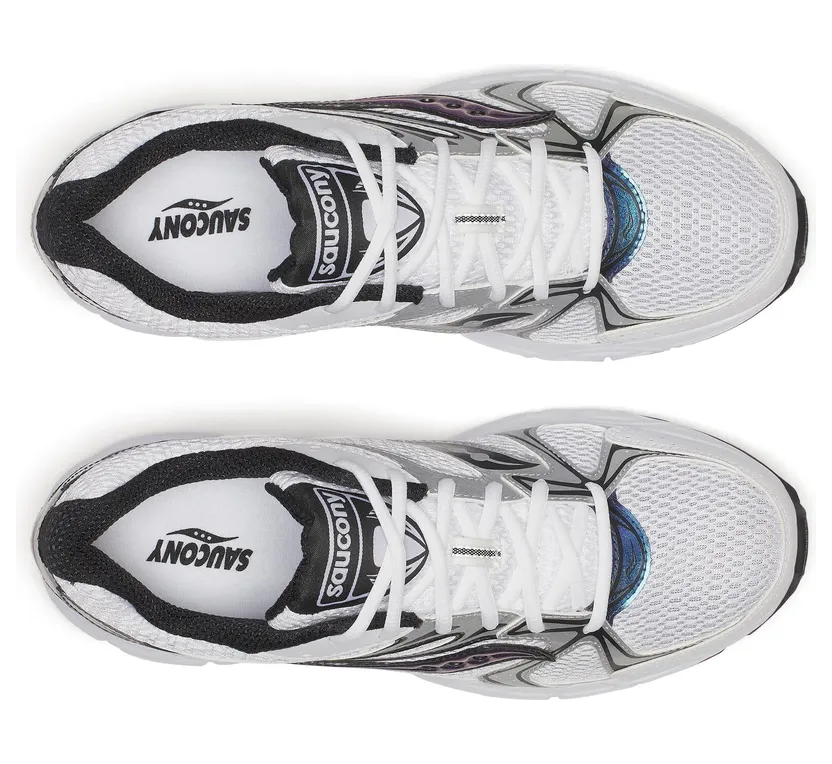 saucony-sneaker S70812-48
