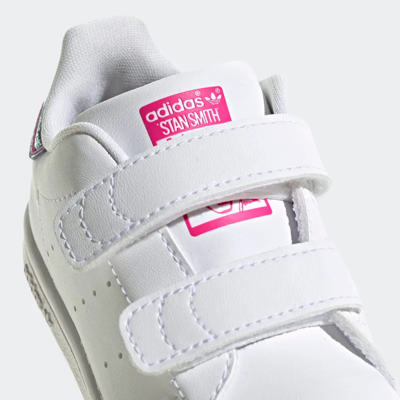 adidas-stan-smith GZ1550
