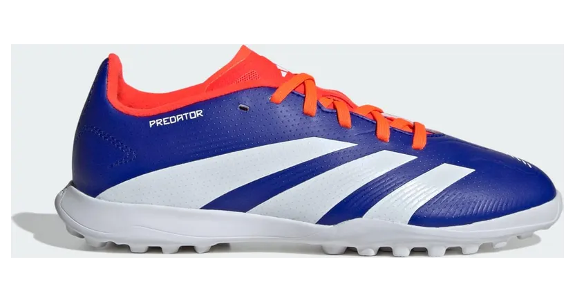 adidas-predator IF6413