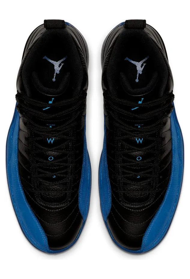 air-jordan-12 130690-014