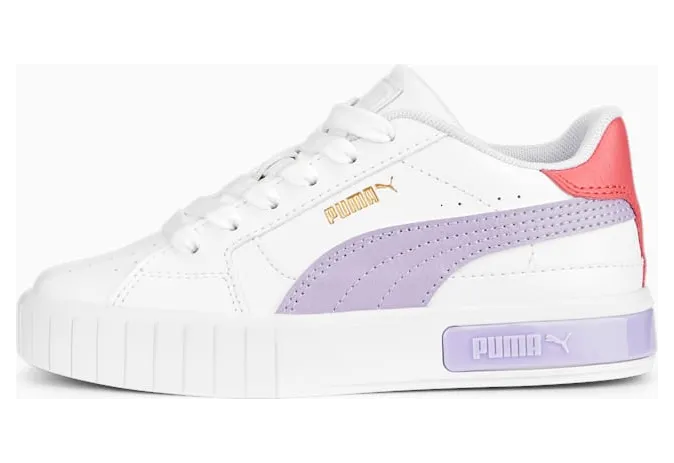 puma-cali 380550-09