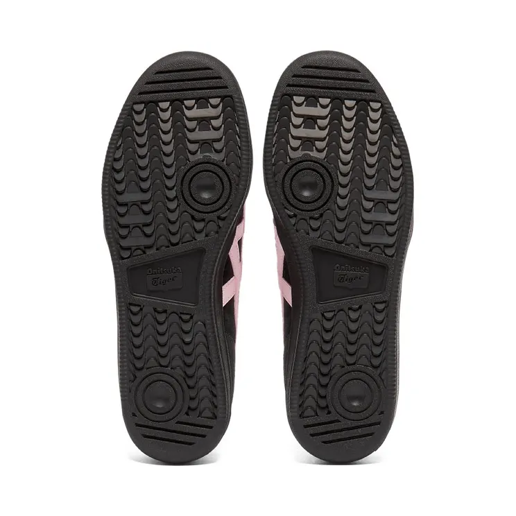 asics-onitsuka 1183C431-001
