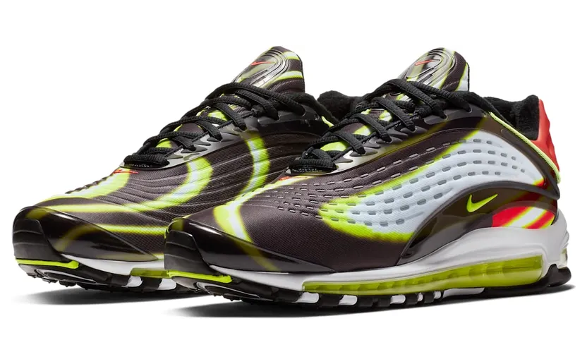 nike-air-max AJ7831-003