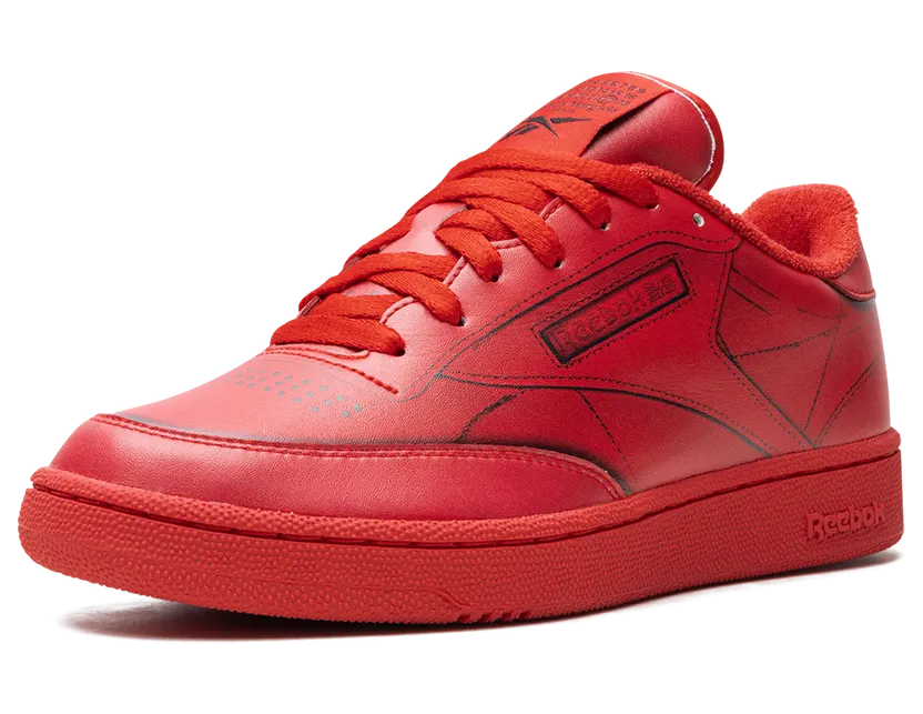 reebok-club-c H02408