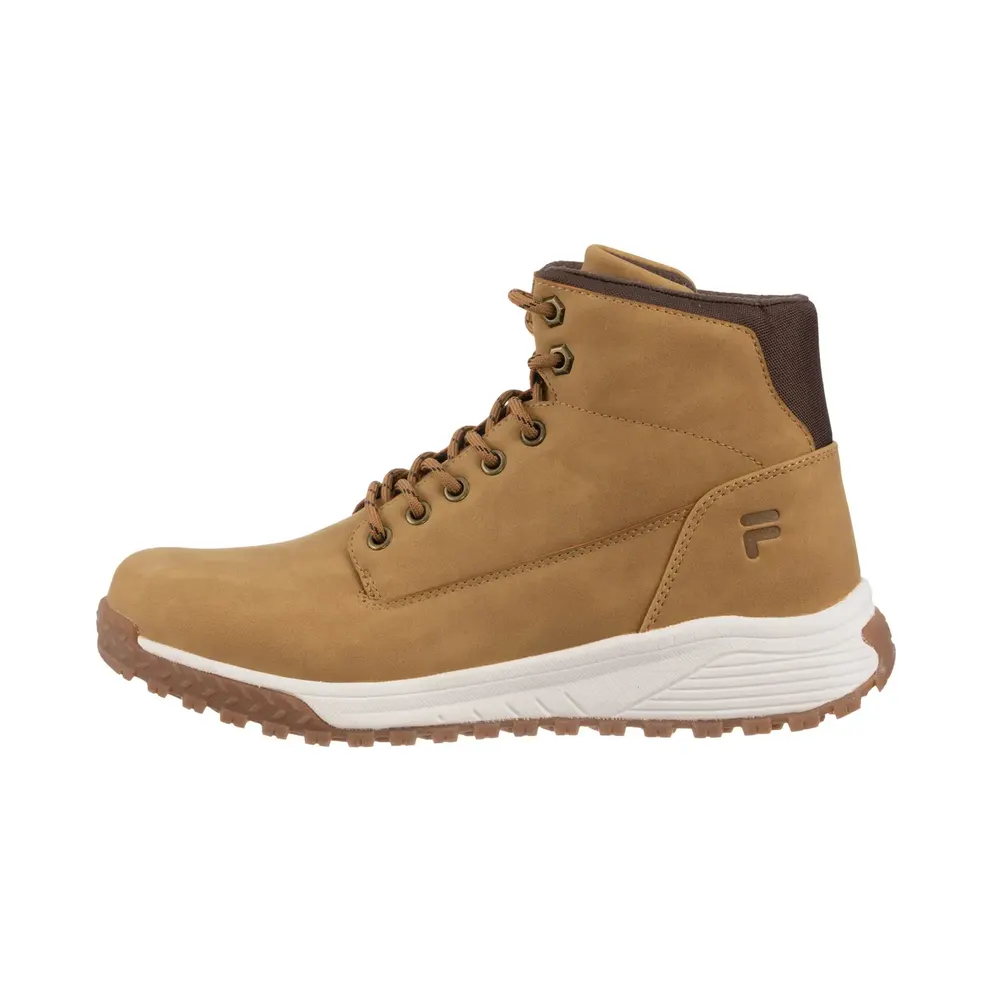 Fila Lance XXI Bruin (FFM0169-70010)
