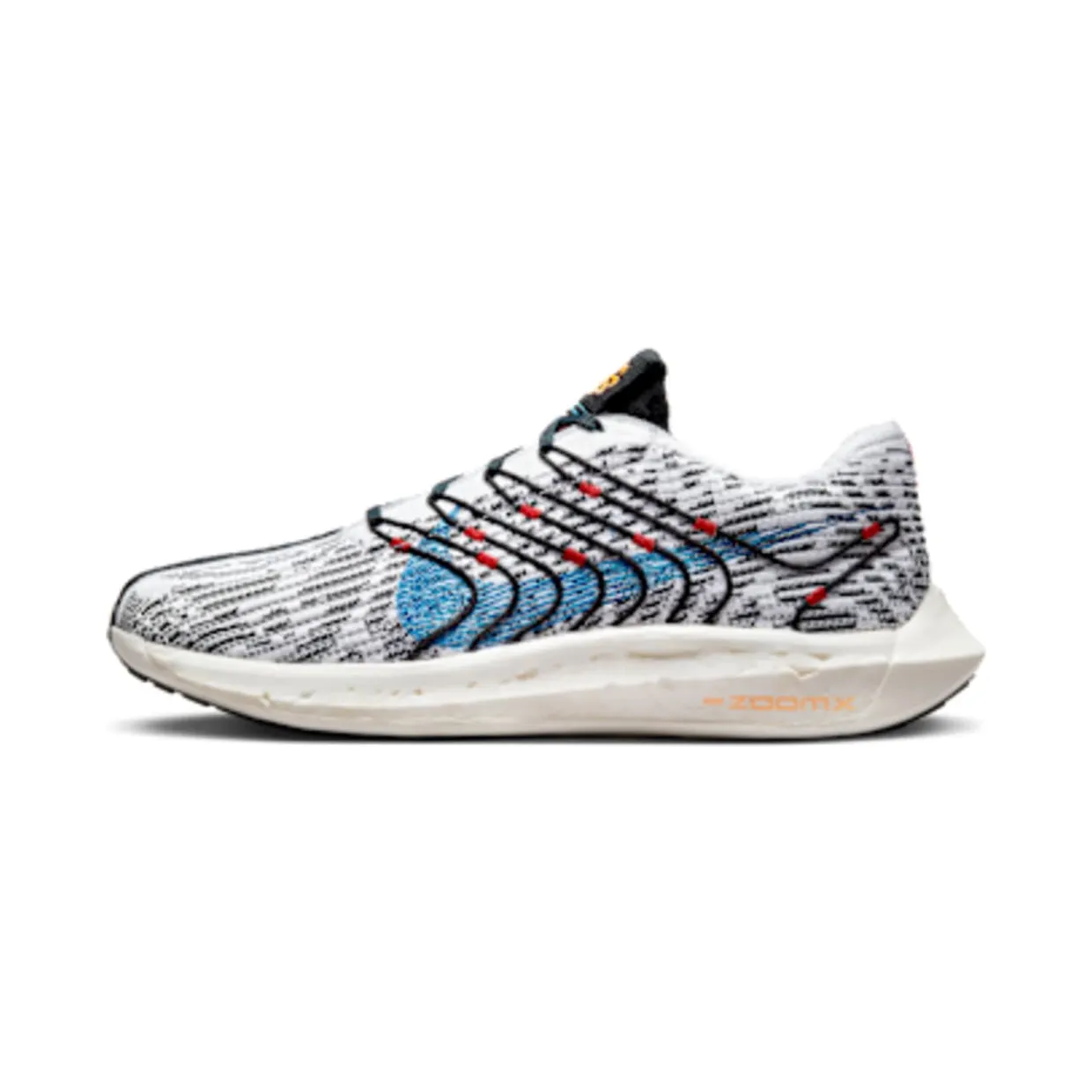 nike-air-pegasus FJ3892-100