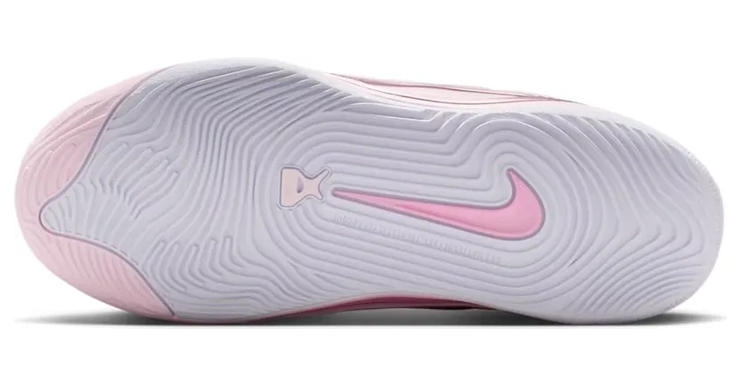 nike-sneaker HF7001-101
