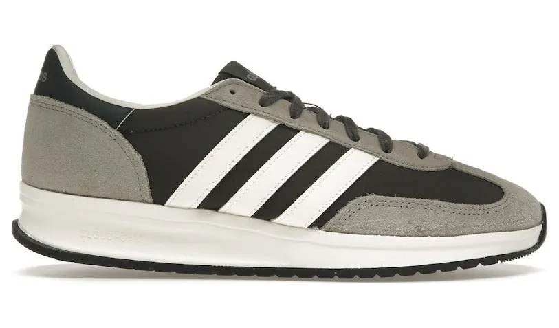 adidas Run 72 Shadow Olive Silver Pebble (IH8587)