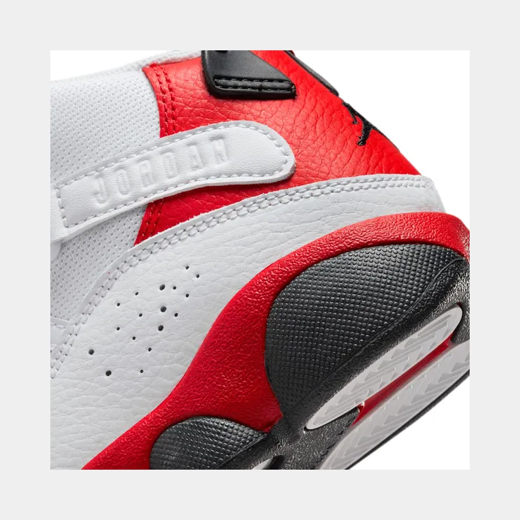 air-jordan-6 323432-126