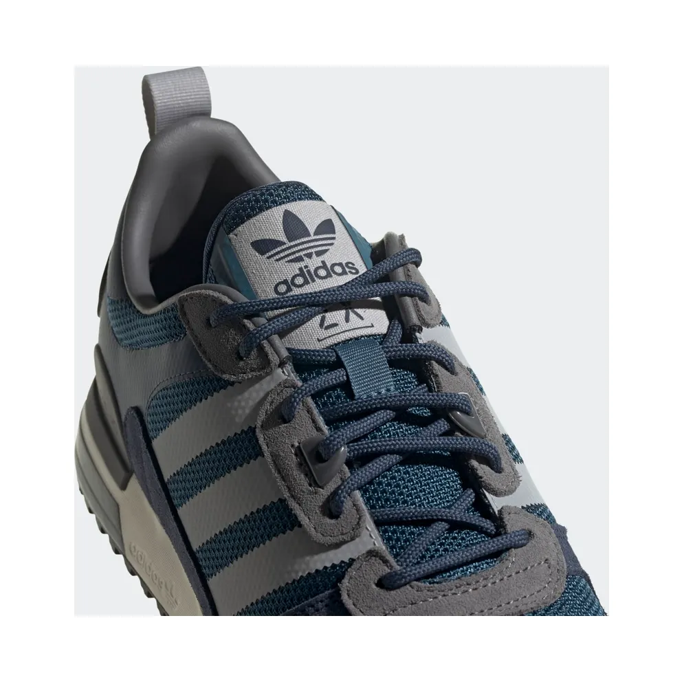 adidas ZX 700 HD Crew Navy / Grey Two / Orbit Indigo (H01850)