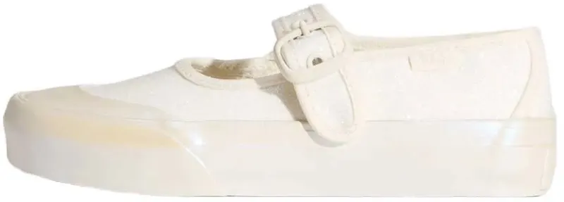 Vans sneaker White (VN000CYKCJ71M)