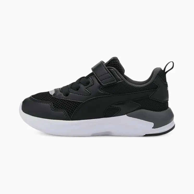 puma-x-ray-lite 374395-01