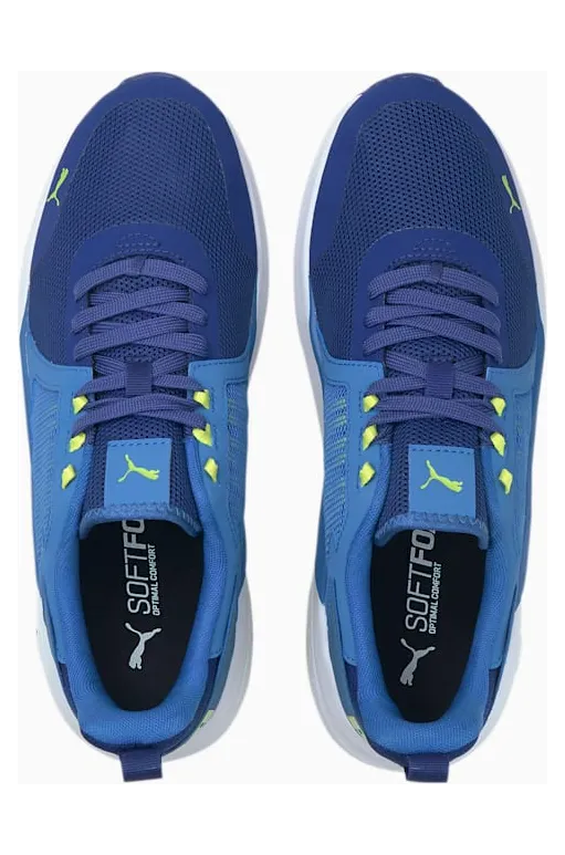 puma-anzarun 371131-15