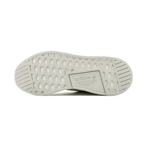 adidas-nmd BB3118