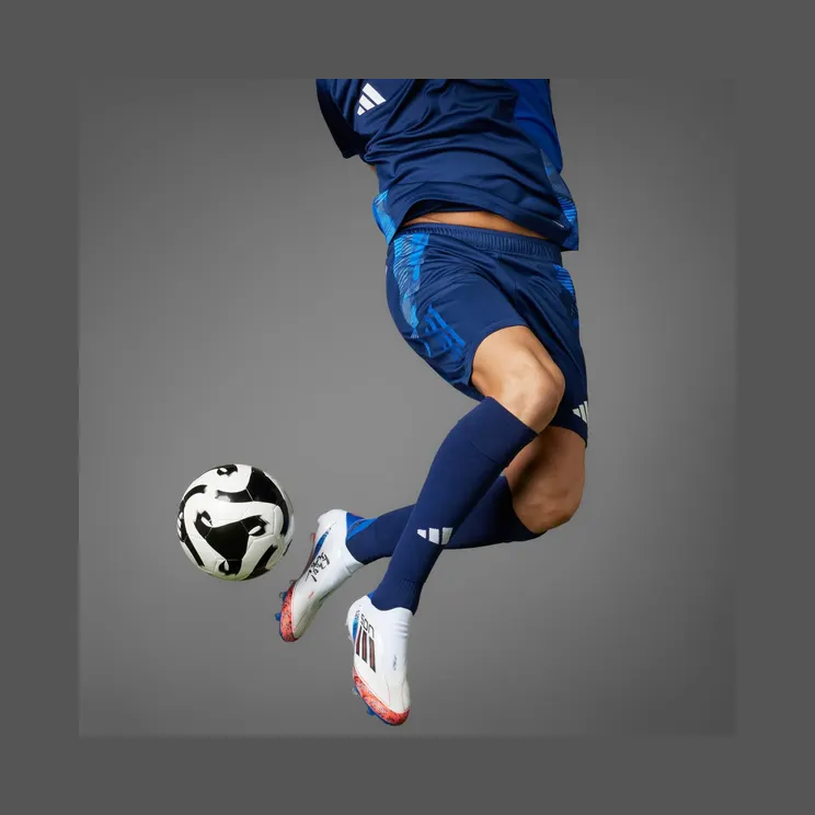 adidas-f50-elite JQ5071
