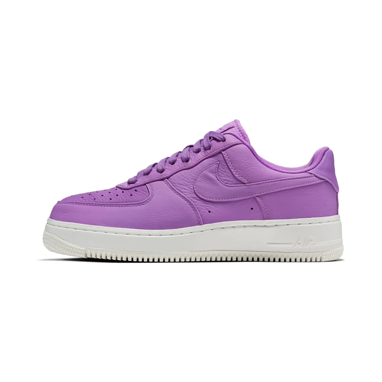 nike-air-force 905618-500